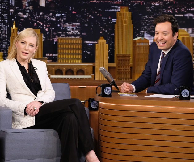 Se lanza contra Trump